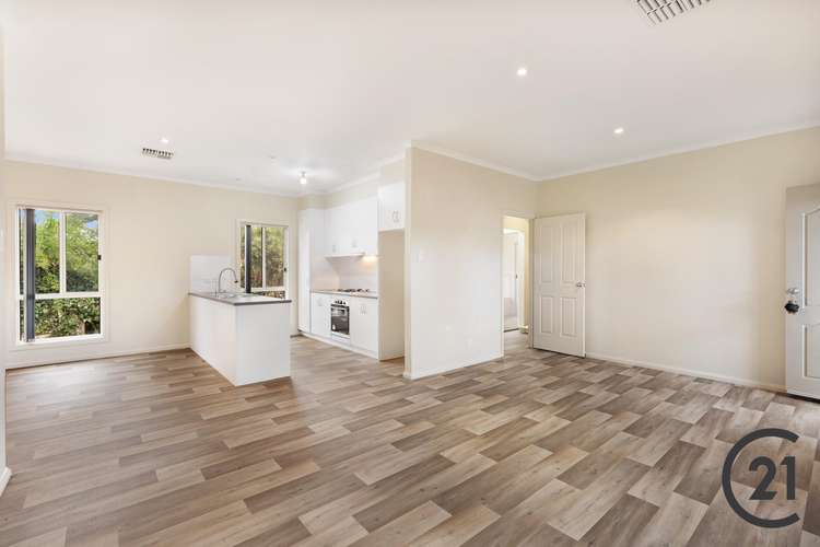 Sixth view of Homely house listing, Lot 810 Coghill Street, Kapunda SA 5373