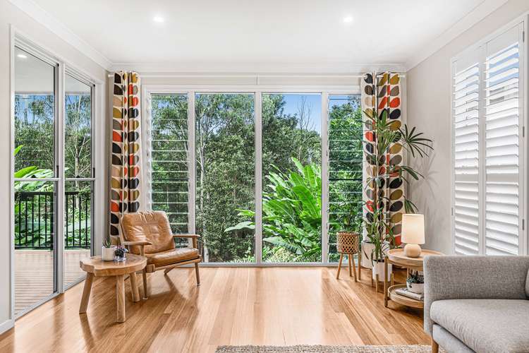 Second view of Homely house listing, 16/7 Oasis Close, Manly West QLD 4179