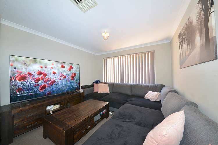 Seventh view of Homely house listing, 10 Altrincham Grove, Butler WA 6036