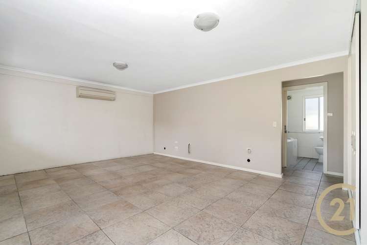 Third view of Homely house listing, 24 Tobruk Avenue, Liverpool NSW 2170
