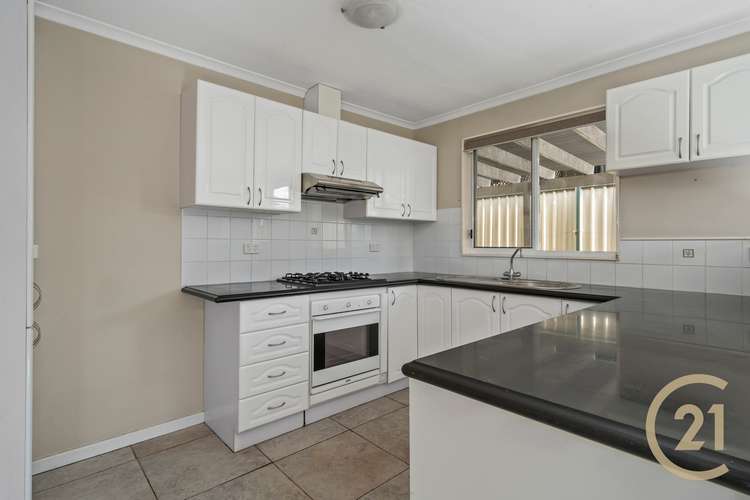 Fourth view of Homely house listing, 24 Tobruk Avenue, Liverpool NSW 2170