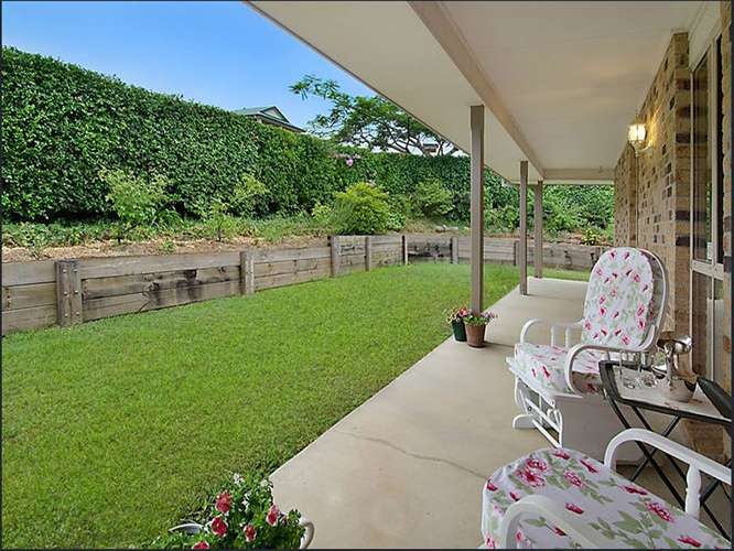 Main view of Homely house listing, 114 McGinn Road, Ferny Grove QLD 4055