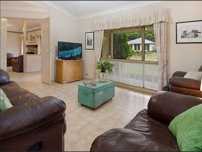 Second view of Homely house listing, 114 McGinn Road, Ferny Grove QLD 4055