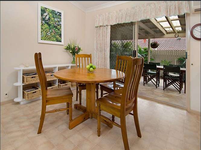 Third view of Homely house listing, 114 McGinn Road, Ferny Grove QLD 4055