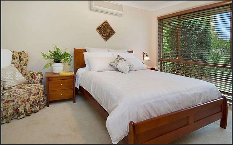 Fifth view of Homely house listing, 114 McGinn Road, Ferny Grove QLD 4055