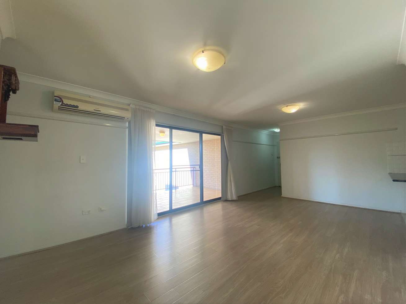 Main view of Homely unit listing, 24/2-4 Kane Street, Guildford NSW 2161