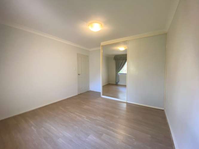 Fourth view of Homely unit listing, 24/2-4 Kane Street, Guildford NSW 2161