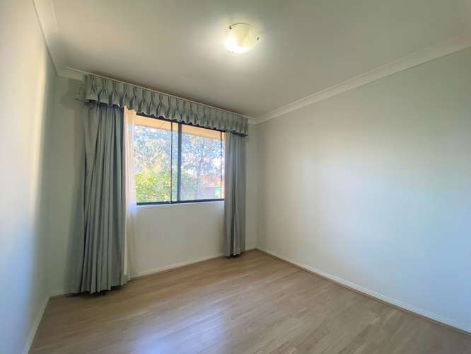 Fifth view of Homely unit listing, 24/2-4 Kane Street, Guildford NSW 2161
