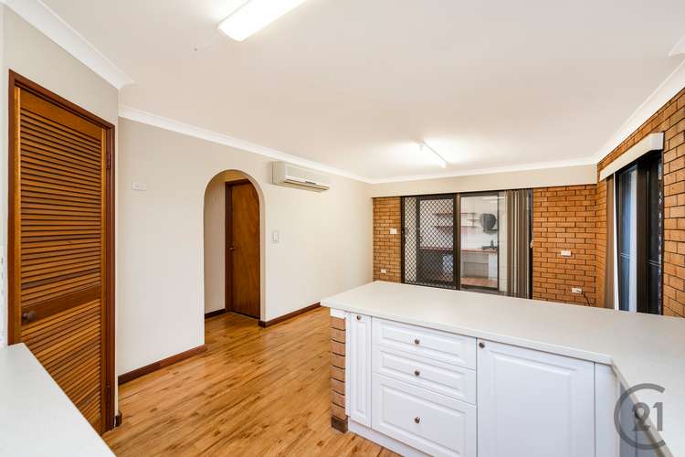 Seventh view of Homely unit listing, 3/12 Creery Street, Dudley Park WA 6210