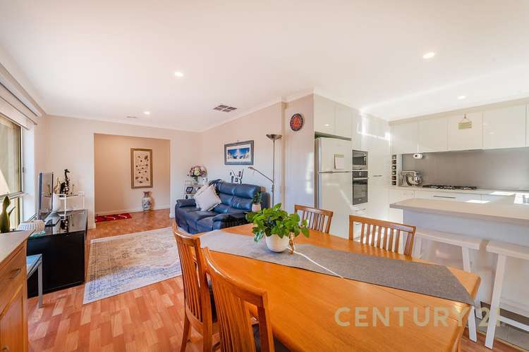 Fourth view of Homely unit listing, 2/36 Noble Street, Noble Park VIC 3174