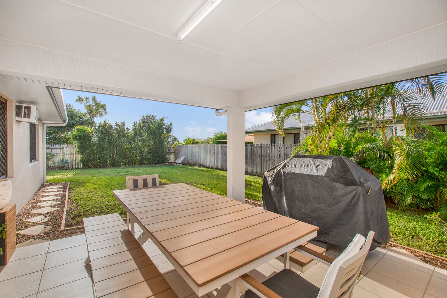 Main view of Homely house listing, 9 Malabar Street, Condon QLD 4815