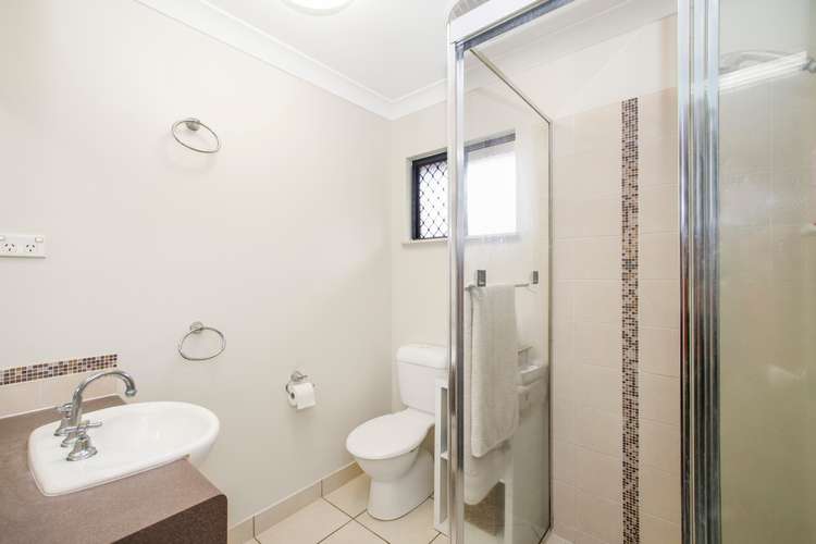 Fifth view of Homely house listing, 9 Malabar Street, Condon QLD 4815