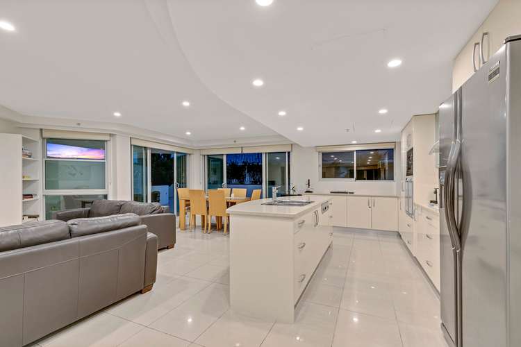 Fourth view of Homely unit listing, 6/62-66 Sixth Avenue, Maroochydore QLD 4558