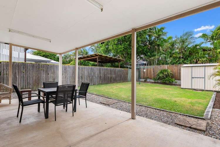 Third view of Homely house listing, 42 Carnation Road, Manly West QLD 4179