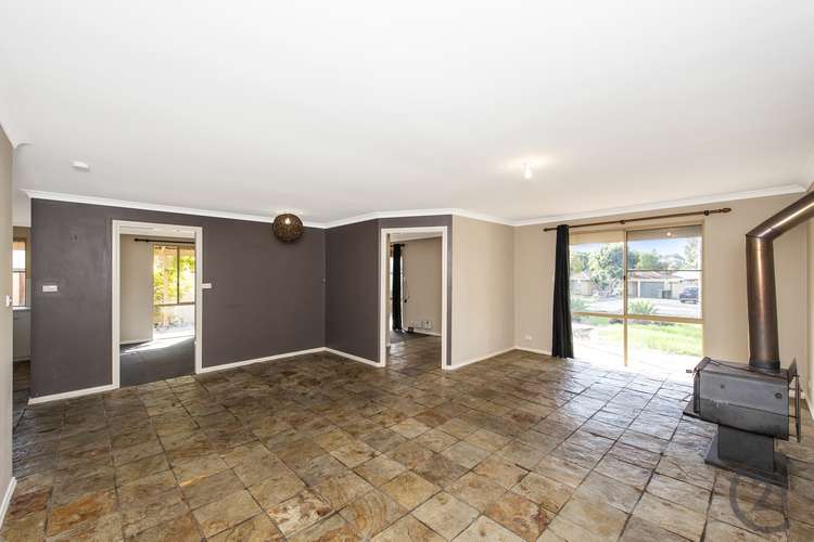 Seventh view of Homely house listing, 8 Olinda Court, Greenfields WA 6210