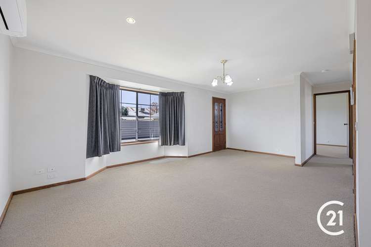 Second view of Homely house listing, 2/18 Darling Street, Echuca VIC 3564