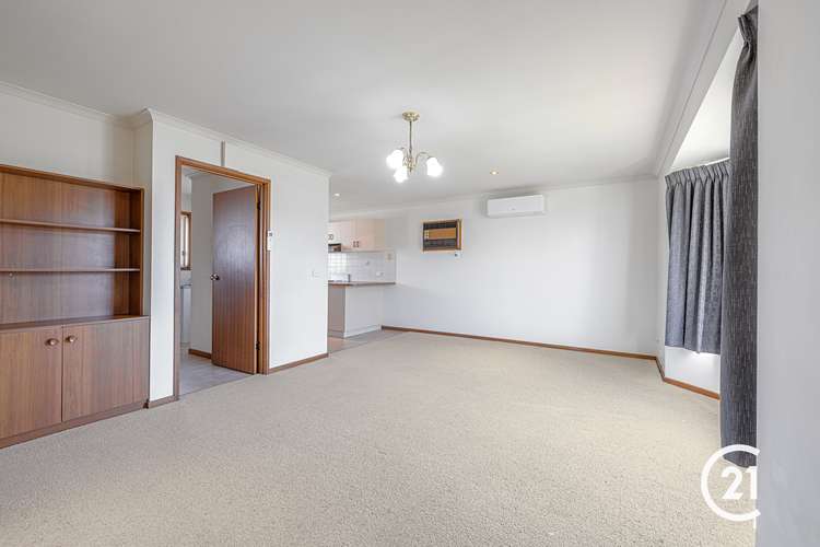 Third view of Homely house listing, 2/18 Darling Street, Echuca VIC 3564