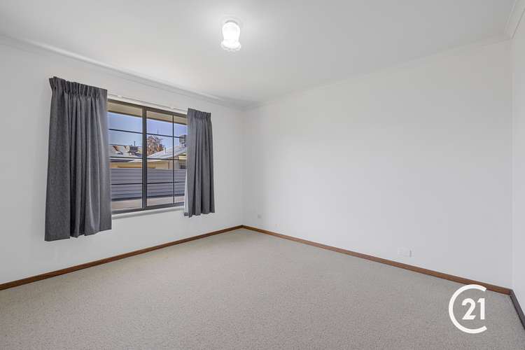 Fourth view of Homely house listing, 2/18 Darling Street, Echuca VIC 3564