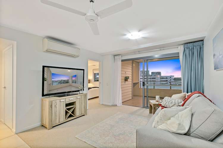 Third view of Homely unit listing, 501/4 Maud Street, Maroochydore QLD 4558