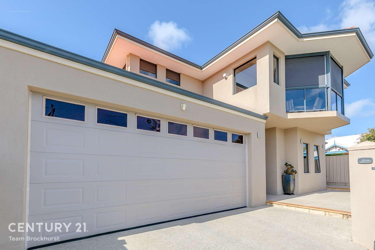 Main view of Homely house listing, 53 Moran Court, Beaconsfield WA 6162