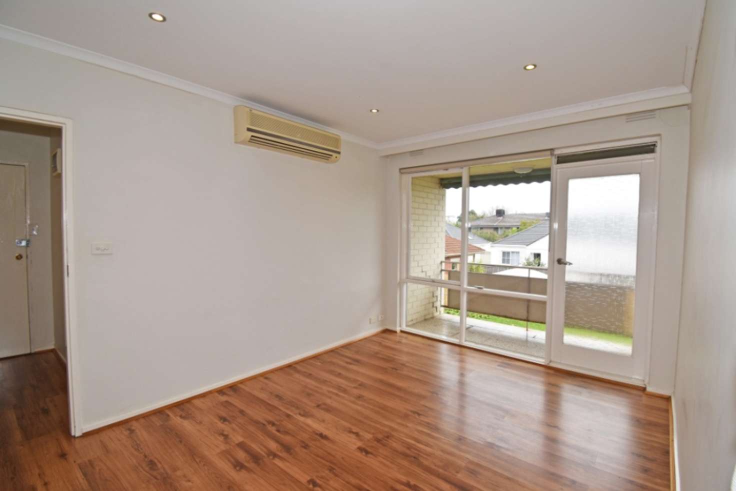 Main view of Homely apartment listing, 7/22 Walsh Street, Ormond VIC 3204