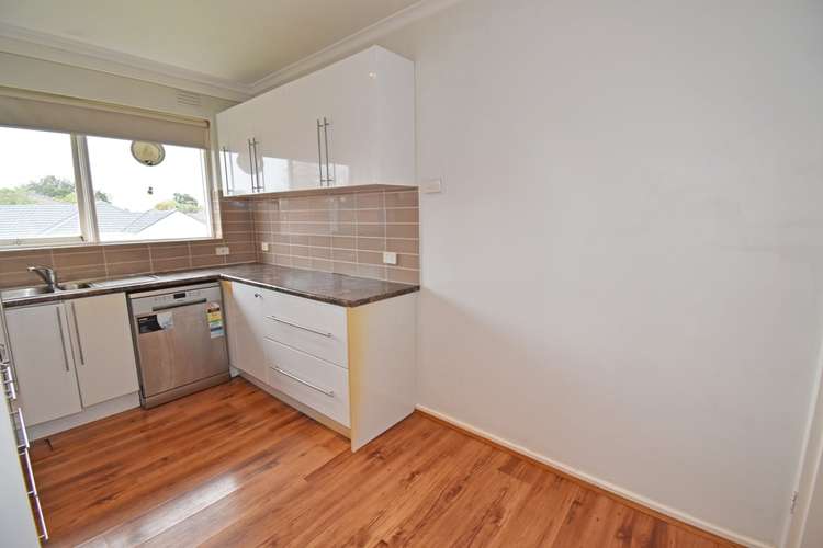 Fourth view of Homely apartment listing, 7/22 Walsh Street, Ormond VIC 3204