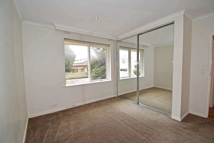 Fifth view of Homely apartment listing, 7/22 Walsh Street, Ormond VIC 3204