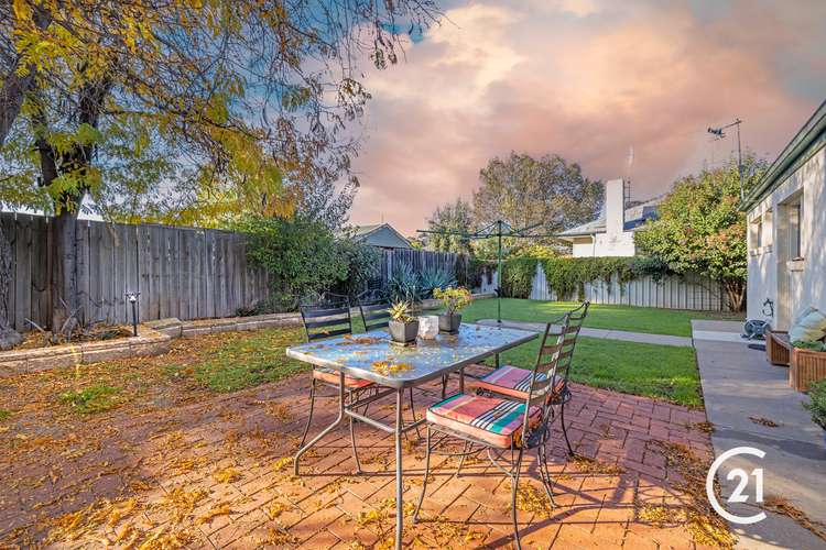 Second view of Homely house listing, 50 Mitchell Street, Echuca VIC 3564