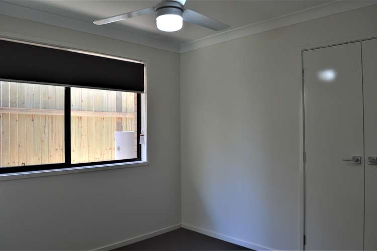 Fifth view of Homely house listing, 18 Galligan Way, Goodna QLD 4300