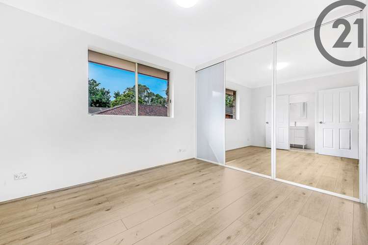 Fourth view of Homely unit listing, 6/17 Victoria Avenue, Penshurst NSW 2222