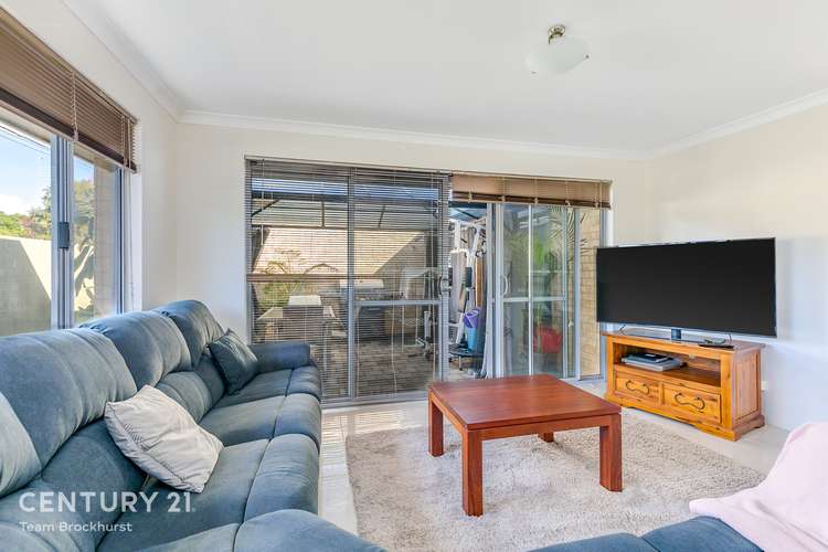 Third view of Homely house listing, 14 Burnley Street, Thornlie WA 6108