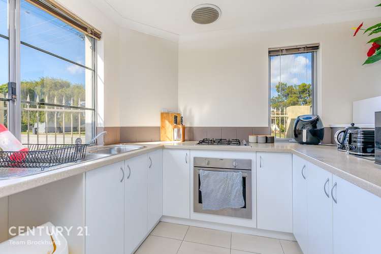 Fourth view of Homely house listing, 14 Burnley Street, Thornlie WA 6108