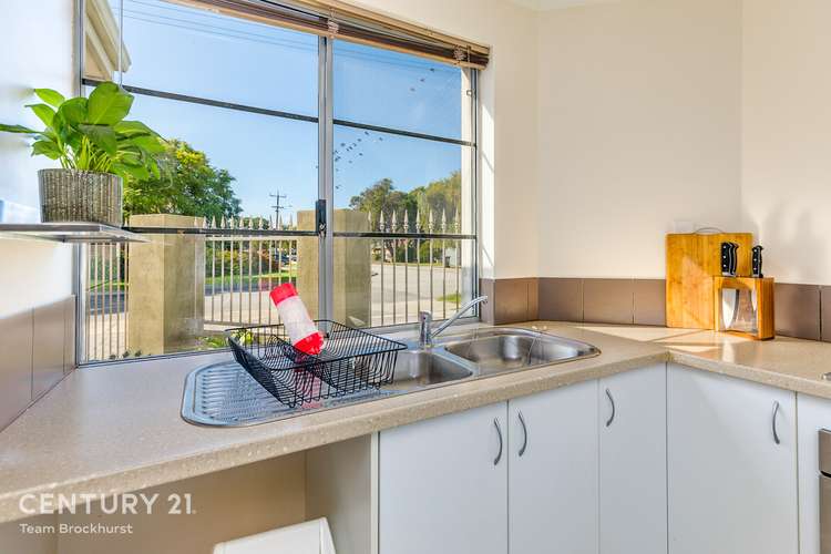 Seventh view of Homely house listing, 14 Burnley Street, Thornlie WA 6108