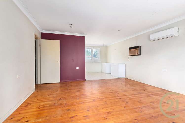Third view of Homely house listing, 12 Parkes Crescent, Blackett NSW 2770