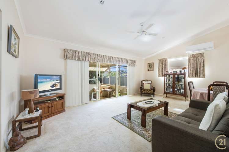 Fourth view of Homely retirement listing, 138/61 Karalta Road, Erina NSW 2250