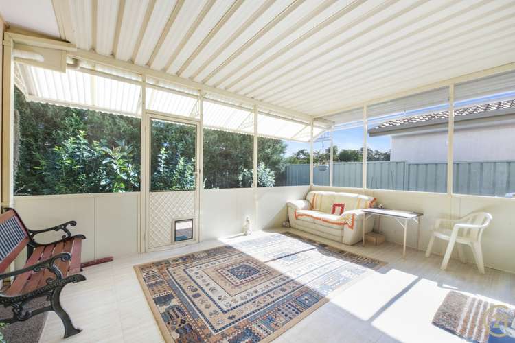 Fifth view of Homely retirement listing, 138/61 Karalta Road, Erina NSW 2250