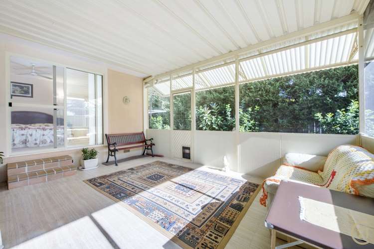 Sixth view of Homely retirement listing, 138/61 Karalta Road, Erina NSW 2250