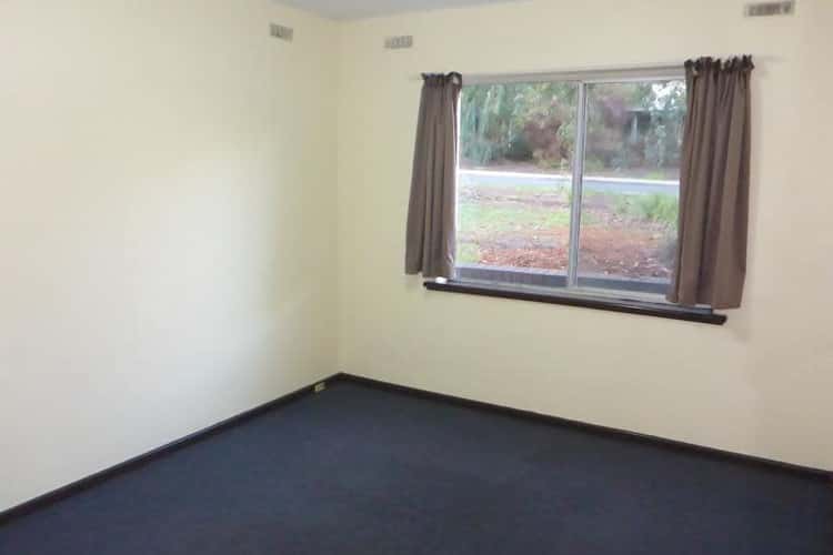 Fourth view of Homely unit listing, 6/5-7 Jersey Street, Jolimont WA 6014