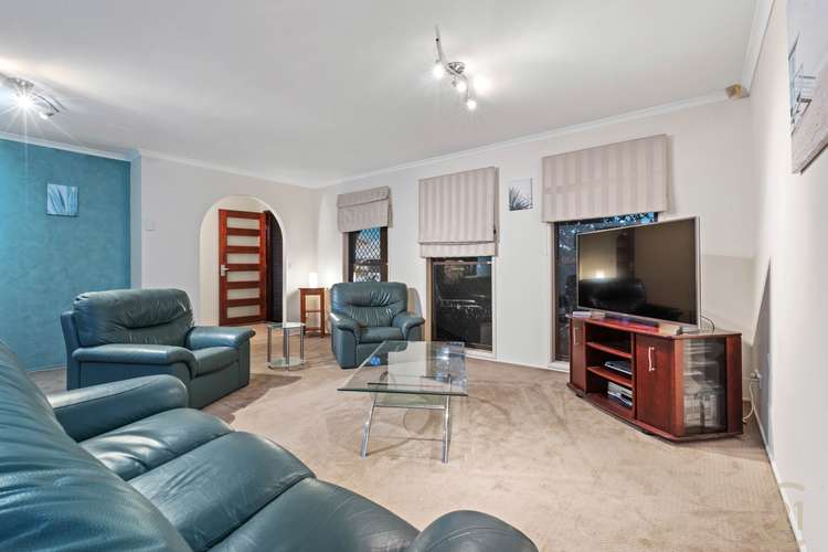 Fifth view of Homely house listing, 27 Southern Cross Drive, Newport QLD 4020