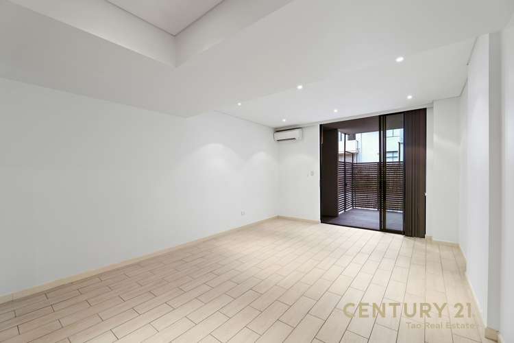 Main view of Homely apartment listing, 1/88 James Ruse Drive, Rosehill NSW 2142