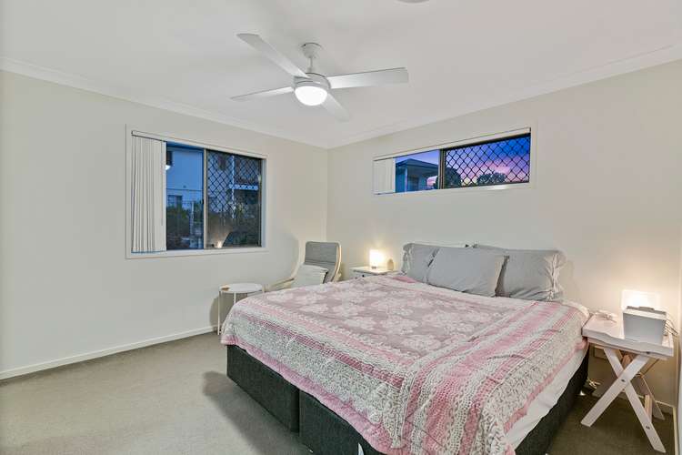 Sixth view of Homely townhouse listing, 2/14 Photinia Crescent, Mountain Creek QLD 4557