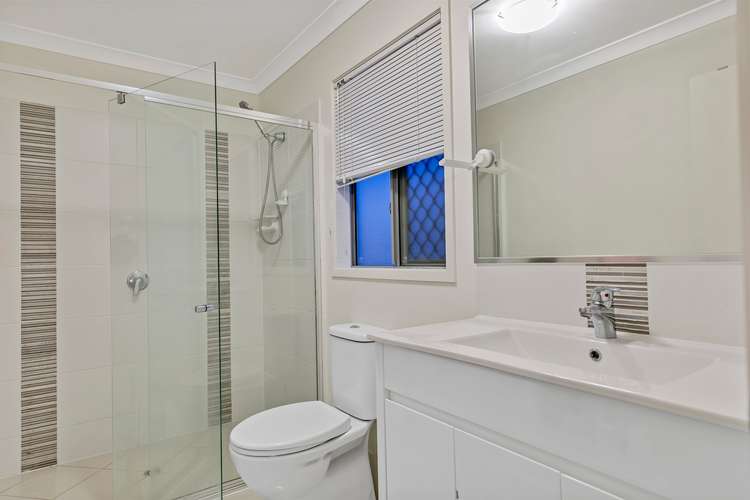 Seventh view of Homely townhouse listing, 2/14 Photinia Crescent, Mountain Creek QLD 4557