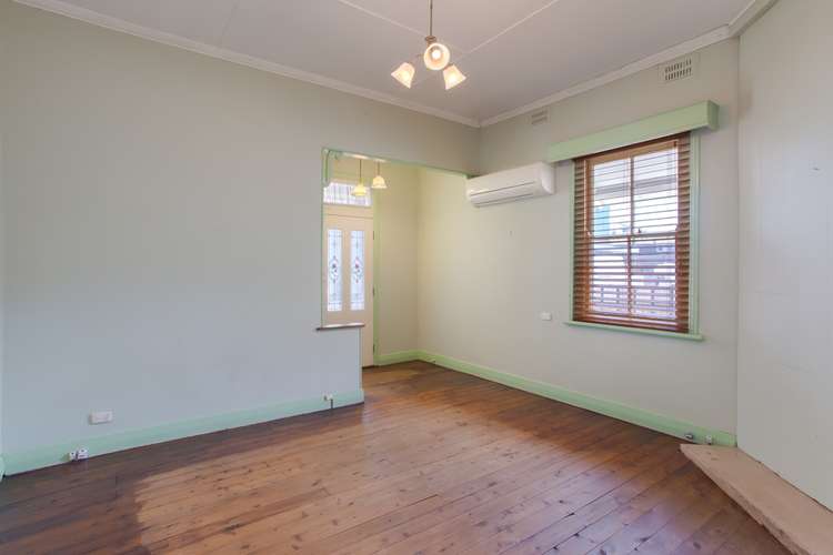 Fourth view of Homely house listing, 6 Denison Street, Mayfield NSW 2304