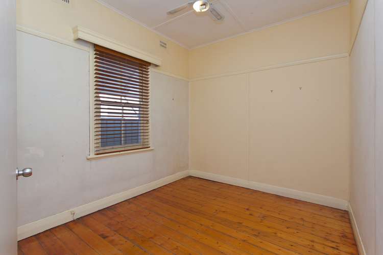 Fifth view of Homely house listing, 6 Denison Street, Mayfield NSW 2304