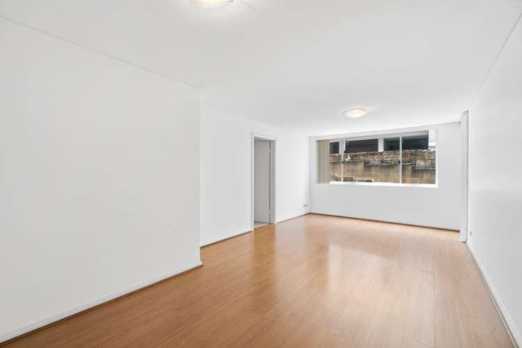 Main view of Homely apartment listing, 1/5-7 Macpherson Street, Waverley NSW 2024