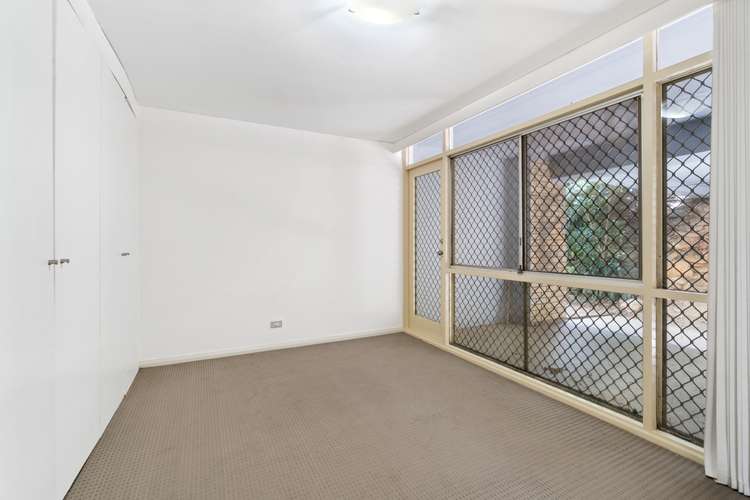 Third view of Homely apartment listing, 1/5-7 Macpherson Street, Waverley NSW 2024
