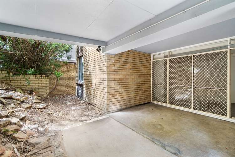 Fourth view of Homely apartment listing, 1/5-7 Macpherson Street, Waverley NSW 2024