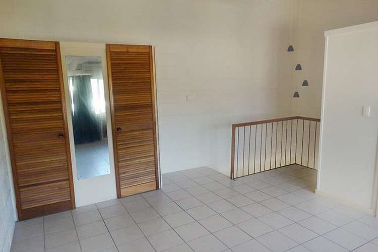Fifth view of Homely unit listing, 10/39 Cook Street, North Ward QLD 4810