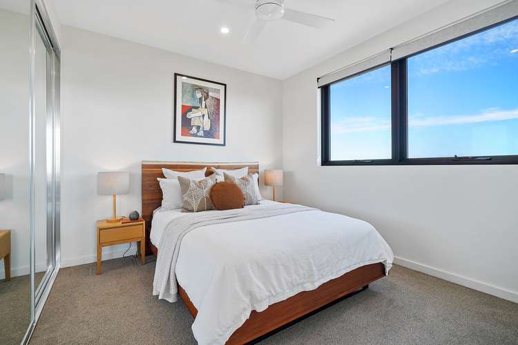 Fourth view of Homely apartment listing, 1102/2 Charles Street, Charlestown NSW 2290