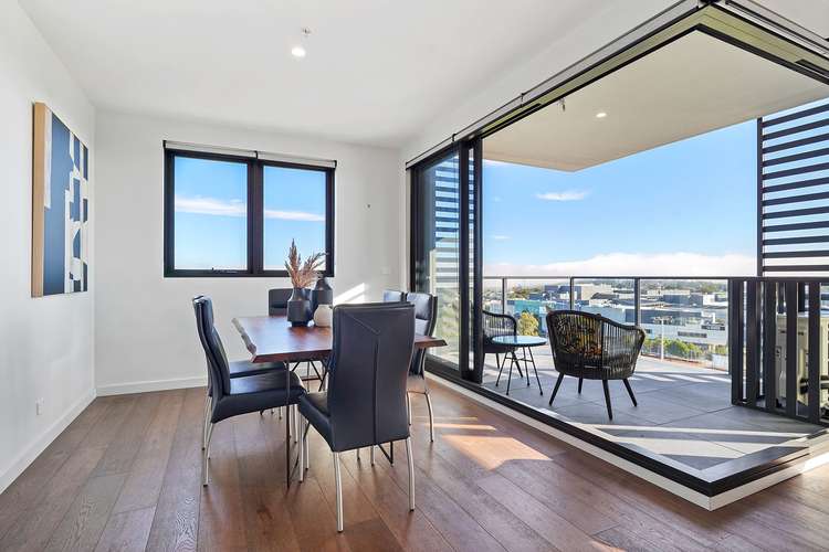 Sixth view of Homely apartment listing, 1102/2 Charles Street, Charlestown NSW 2290